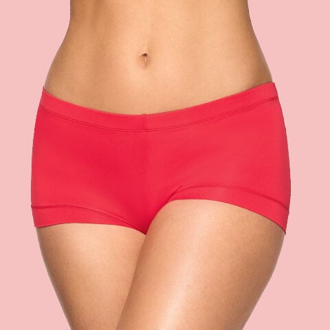 Calzones para San Valent&iacute;n: ofertas para el 14 de febrero​